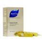 Phyto olio rivit prot 5fl 10ml