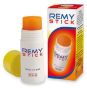 Remysti, 30g stick