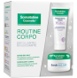 Somatoline Cosmetic Cofanetto Rassodante Corpo 200 ml + Scrub 350 g