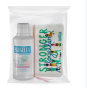 Saugella Dermoliquido 500ML + Omaggio 150ml - Detergente Intimo Delicato