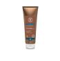 Lfp Unifarco Crema Ultra Abbronzante 125ml
