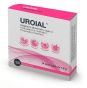 Uroial 14bust