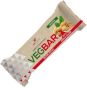 Keforma veg bar burro d'arachidi barretta