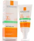 Roche posay anthelios gel-crema anti lucidita' spf30 50ml