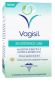 Vagisil  Incontinence Care Confezione 12 Salviette