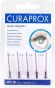 Curaprox scov 28 implant viola 5p