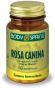 Body spring rosa canina 50cpr