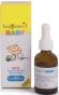 Buonavit baby gocce 20ml