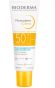 Bioderma Photoderm Crema spf50+ 40ml