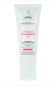 DEFENCE TOLERANCE AR+ TRATTAMENTO ANTI-ROSSORE INTENSIVO BIONIKE 40ML