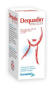 Dequad, 0,5% spray per mucosa orale flacone 10ml