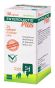 Enterolactis plus 30cps