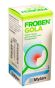 Froben gola 0,25% spray per mucosa orale flacone da 15ml