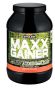 Gymline maxx gainer cacao1,5kg