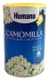 Humana camomilla granulare 300g