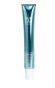 RVB LAB Hydra boost acido ilauronico crema concentrata 25ml