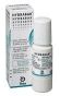 Hydrabak soluzione oftalmica 10ml
