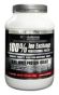 Ion professional protein 750g
