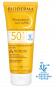 Bioderma Photoderm Lait Ultra Spf50+ 200ml