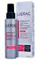 Lierac body slim drainage olio bifasico drenante 100ml