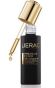 Lierac premium elixir 30ml