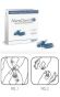 Monoderma et10 20cps ue 0,9ml