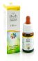 Olive gun gtt 10ml