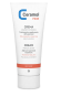 Ceramol Psor Crema 200 ml