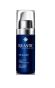 Rilastil re-sleep siero notte gocce 30ml
