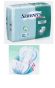 Serenity pann sag sd+ aloe 30p