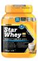 Named star whey isolate mokac cr750g