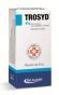 Trosyd 1% emulsione cutanea 30g