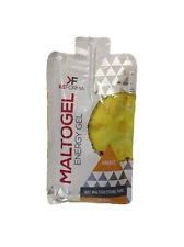 Keforma malto gel ananas 60ml