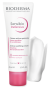 Bioderma Sensibio Defesive crema 40ml