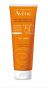 Eau Thermale Avene Protezione Solare Molto Alta Latte SPF50+ 100ml