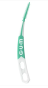 Gum Scovolino Soft-Pricks Pro Small 30 Pezzi