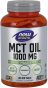 Now sports mct oil 1000mg 150cps
