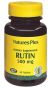 Rutina 60tav