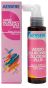 Aeros bamb50+promo posth 100ml