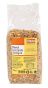 Rapunzel muesli frutta 750g
