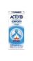 Actifed compos, sciroppo flacone 100ml