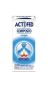 Actifed compos, sciroppo flacone 100ml