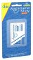 Aspartame midy pocket 80cpr