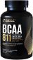 Self Omninutrition BCAA 8:1:1 120 capsule