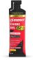 Enervit Carbo Gel C2:1 PRO Cola Con Caffeina Confezione 60 Ml