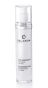Delarom creme acquaconfort