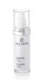 Delarom serum energie 30ml