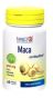 Longlife maca 60cps