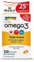 Multicentrum myomega3 120 perle