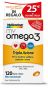 Multicentrum myomega3 120 perle